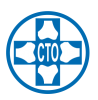 Cto Logo