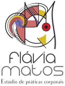 logo-flavia-matos-PNG-transparente-v2
