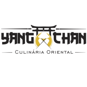 logo_512x512_v1631193275