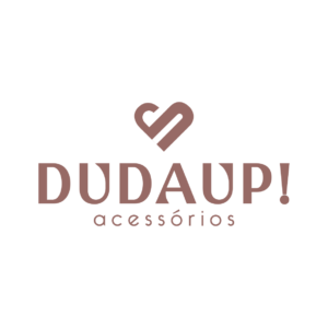 DUDAUP_LOGO_v2_color (1)