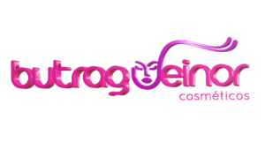 Logo em 3d